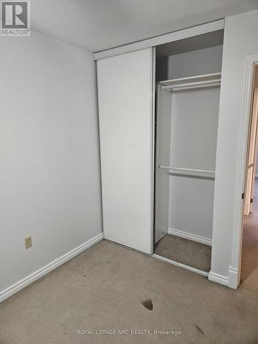 44 - 65 Dorchester Boulevard, St. Catharines (444 - Carlton/Bunting), ON - Indoor Photo Showing Other Room