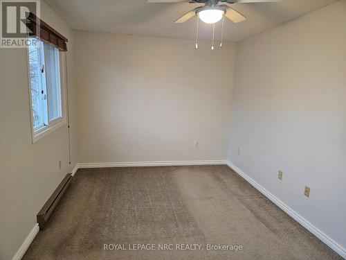 44 - 65 Dorchester Boulevard, St. Catharines (444 - Carlton/Bunting), ON - Indoor Photo Showing Other Room