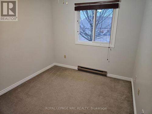 44 - 65 Dorchester Boulevard, St. Catharines (444 - Carlton/Bunting), ON - Indoor Photo Showing Other Room