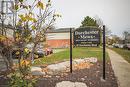 44 - 65 Dorchester Boulevard, St. Catharines (444 - Carlton/Bunting), ON  - Outdoor 