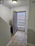 44 - 65 Dorchester Boulevard, St. Catharines (444 - Carlton/Bunting), ON  - Indoor Photo Showing Other Room 