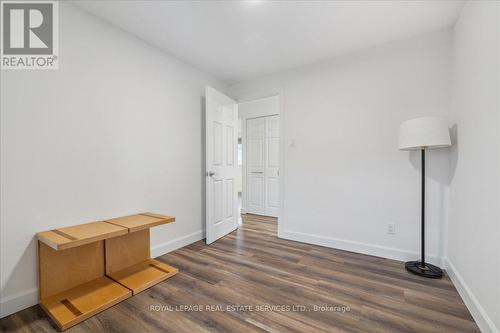 41 Kovac Road, Cambridge, ON - Indoor Photo Showing Other Room