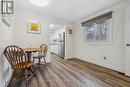 41 Kovac Road, Cambridge, ON  - Indoor Photo Showing Dining Room 