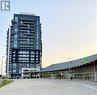 305 - 2093 Fairview Street, Burlington (Freeman), ON  -  