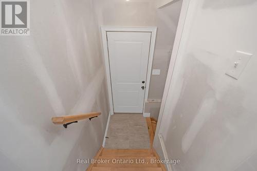 61 Eleanor Avenue, Hamilton (Eleanor), ON - Indoor Photo Showing Other Room