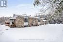 21111 Concession Rd 8 Road, South Glengarry, ON  - Outdoor 