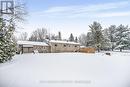 21111 Concession Rd 8 Road, South Glengarry, ON  - Outdoor 