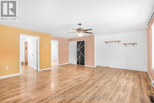 21111 Concession Rd 8 Road, South Glengarry, ON - Indoor Photo Showing Other Room