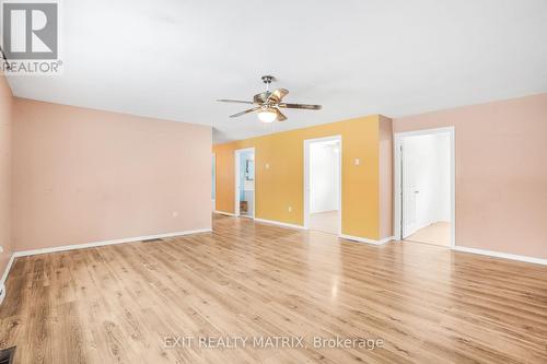 21111 Concession Rd 8 Road, South Glengarry, ON - Indoor Photo Showing Other Room