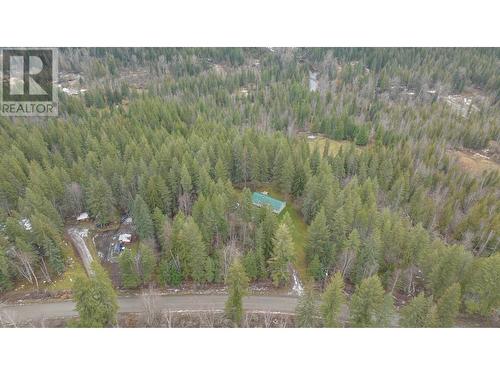 398 Albers Road, Lumby, BC - Outdoor With View