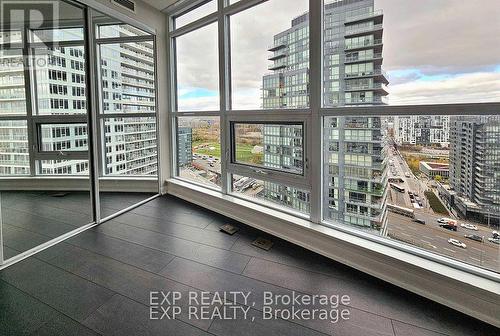 2402 - 600 Fleet Street, Toronto, ON - Indoor Photo Showing Other Room