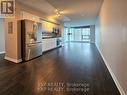 2402 - 600 Fleet Street, Toronto, ON  - Indoor 