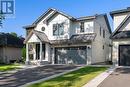 688 Hillcrest Avenue, Ottawa, ON  - Outdoor 