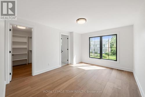 688 Hillcrest Avenue, Ottawa, ON - Indoor Photo Showing Other Room