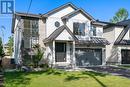 688 Hillcrest Avenue, Ottawa, ON  - Outdoor 