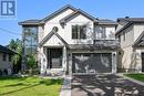 688 Hillcrest Avenue, Ottawa, ON  - Outdoor 