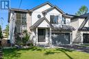 688 Hillcrest Avenue, Ottawa, ON  - Outdoor 