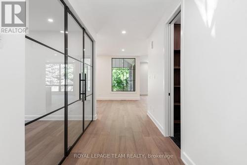 688 Hillcrest Avenue, Ottawa, ON - Indoor Photo Showing Other Room