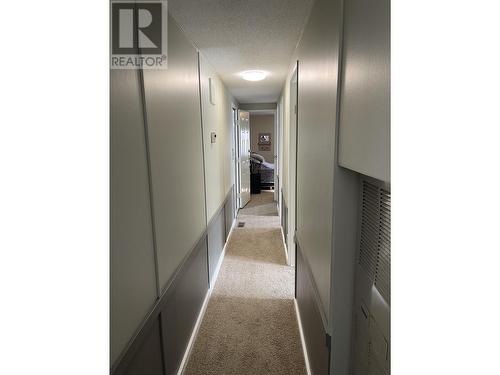 27 3889 Muller Avenue, Terrace, BC - Indoor Photo Showing Other Room