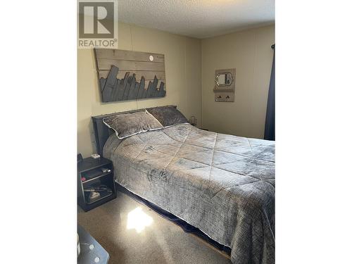 27 3889 Muller Avenue, Terrace, BC - Indoor Photo Showing Bedroom