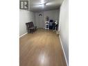 27 3889 Muller Avenue, Terrace, BC  - Indoor Photo Showing Other Room 