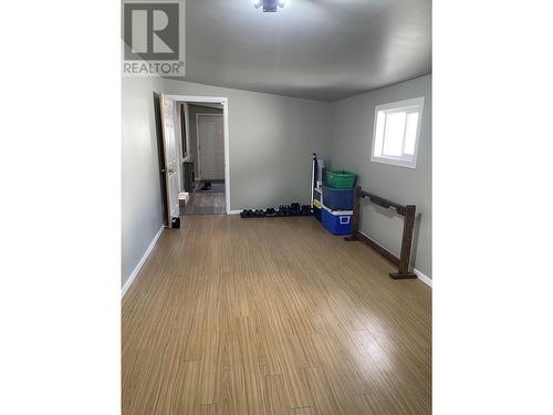 27 3889 Muller Avenue, Terrace, BC - Indoor