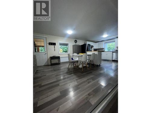 3465 Parmenter Avenue, Terrace, BC - Indoor