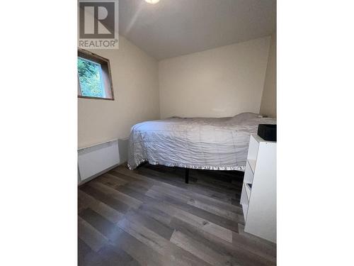 3465 Parmenter Avenue, Terrace, BC - Indoor Photo Showing Bedroom