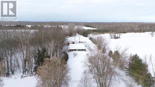 47 Whitechurch Street, Huron-Kinloss, ON - Outdoor With View