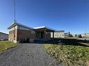 50 Brookview Street, Sydney, NS 