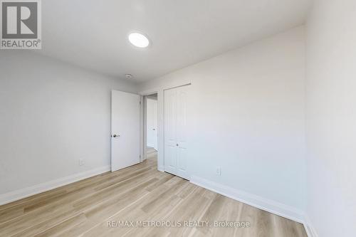 #2 - 85 Primula Crescent, Toronto, ON - Indoor Photo Showing Other Room