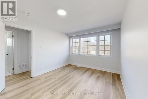 #2 - 85 Primula Crescent, Toronto, ON - Indoor Photo Showing Other Room