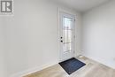 #2 - 85 Primula Crescent, Toronto, ON  - Indoor Photo Showing Other Room 