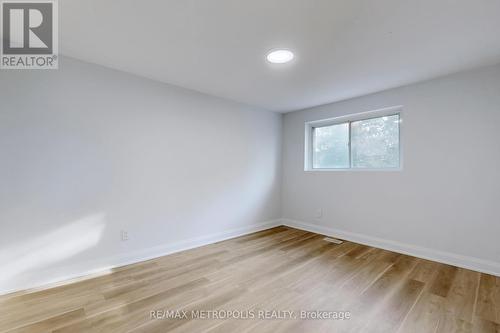 #2 - 85 Primula Crescent, Toronto, ON - Indoor Photo Showing Other Room