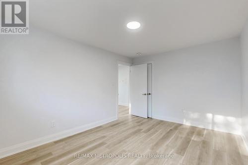 #2 - 85 Primula Crescent, Toronto, ON - Indoor Photo Showing Other Room