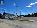 15 Mill Street E, Perth East (Milverton), ON 