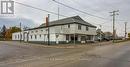 15 Mill Street E, Perth East (Milverton), ON 