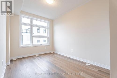 123 - 1577 Rose Way, Milton, ON - Indoor Photo Showing Other Room