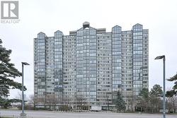 308 - 350 WEBB DRIVE  Mississauga, ON L5B 3W4