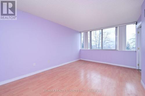 308 - 350 Webb Drive, Mississauga, ON - Indoor Photo Showing Other Room