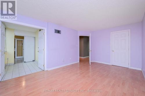 308 - 350 Webb Drive, Mississauga, ON - Indoor Photo Showing Other Room