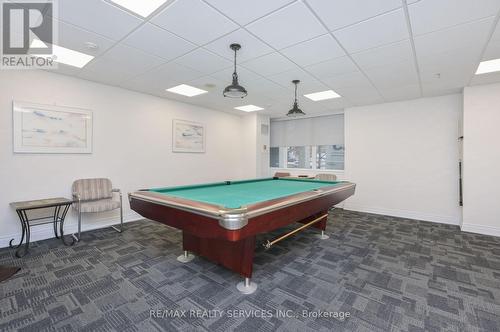 308 - 350 Webb Drive, Mississauga, ON - Indoor Photo Showing Other Room