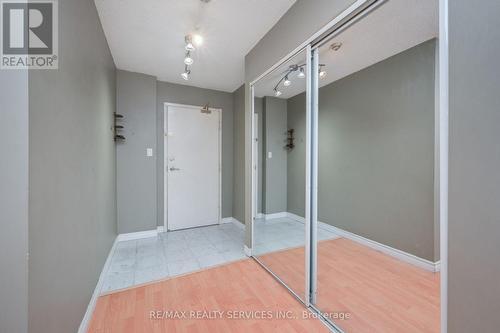 308 - 350 Webb Drive, Mississauga, ON - Indoor Photo Showing Other Room