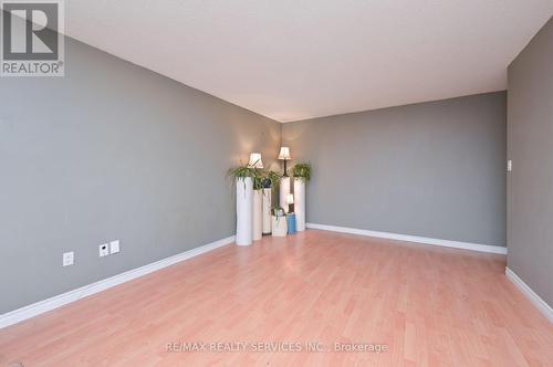 308 - 350 Webb Drive, Mississauga, ON - Indoor Photo Showing Other Room