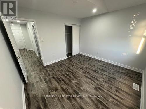 1071 Savoline Boulevard, Milton, ON - Indoor Photo Showing Other Room