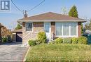 380 East 19Th Street, Hamilton, ON  - Outdoor 