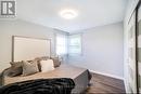 380 East 19Th Street, Hamilton, ON  - Indoor Photo Showing Bedroom 