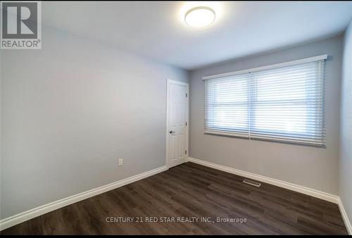 380 East 19Th Street, Hamilton, ON - Indoor Photo Showing Other Room