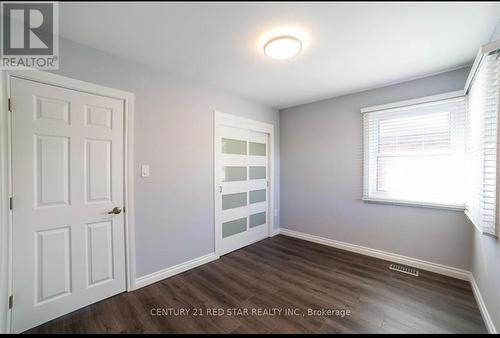 380 East 19Th Street, Hamilton, ON - Indoor Photo Showing Other Room