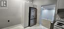 3024 Virginia Park Avenue, Windsor, ON  - Indoor Photo Showing Kitchen 